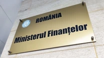 Semne proaste pentru economie. Statul se împrumută iar la peste 7%,  semn că investitorii fug. Plătim deja dobânzi de junk și așteptăm decizia crucială din 2 octombrie