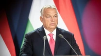 Viktor Orban s-a întors. Fostul lider „organizează” rezistenţa din Ungaria împotriva „recolonizării”