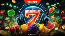 De ce designul și sunetul contează în jocurile de casino