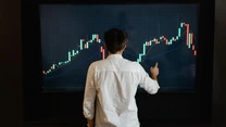 Ce înseamnă beneficiu de tip dobândă* când tranzacționezi online?