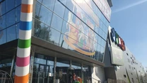 Mall-ul fantomă cumpărat de Jumbo în București revine la viață. BIPA, Penny, Sinsay și Dr. Max au deschis noi magazine