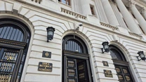 BNR și-a înrăutățit prognoza privind evoluția inflației până la sfârșitul lui 2026, aceasta urmând să depășească nivelul de 6,1% estimat anterior