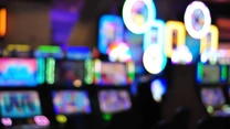 De ce piața de iGaming atrage tot mai mulți operatori internaționali