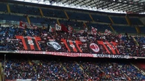 AC Milan susține acțiunea suporterilor să-i de a boicota meciul cu Udinese din cauza biletelor prea scumpe