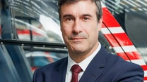 Alexandre Ceccacci este noul șef al operațiunilor Airbus în România, inclusiv Airbus Helicopters