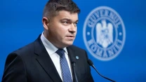 Ministrul Dezvoltării Alexandru Stoica dă asigurări că românilor nu li va dubla impozitul pentru balcoanele închise