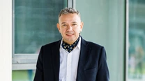 S-a finalizat tranzacția prin care compania românească BMF Grup preia ENGIE Building Solutions