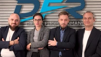 Prima companie locală specializată în servicii de BVLOS anunță că-și începe activitatea. Societatea pregătește investiții de un milion de euro în primul an