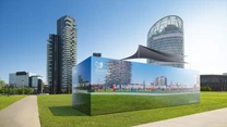 Electrolux și-a revizuit planul de restructurare a afacerilor sale din Italia. Compania va concedia mai puțini angajați decât planificare, au anunțat sindicatele