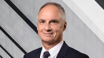 Fabrice Cambolive, Renault Group: Așteptările mele în ceea ce privește România nu se referă doar la fabrică, ci și la piață