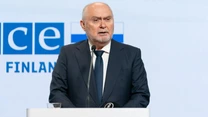 Turcia vine cu propriul candidat la funcția de secretar general al ONU, în urma impasului din Consiliul de Securitate al instituției