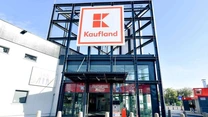 Kaufland într-un fost Brico Depot, alături de Farmacia Tei. Retailerul german deschide primul magazin într-un spațiu deja construit