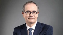 François Provost, șeful Renault Group, anunță investiții de 10 miliarde euro în Franța, dar cere stabilitate fiscală