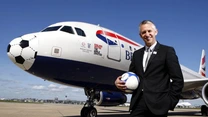 Manchester City trebuie să-și recunoască greșeala de a fi încălcat de numeroase ori regulile financiare ale Premier League, consideră leganda fotbalului britanic Gary Lineker