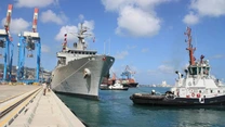 Global Defense Logistic: Faptele complete din spatele unei industrii strategice și a unor informații prezentate fără context