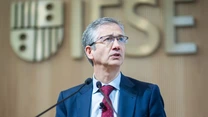 Șeful BIS Pablo Hernandez de Cos avertizează că creşterea datoriei publice ar putea îngreuna misiunea băncilor centrale de a rezolva viitoarele crize financiare