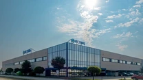 Grupul chinez Hexing, care are deja fabrică în România, se extinde la noi cu un hub de service pentru toată Europa