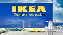 IKEA Băneasa intră în remodelări majore. Compania va investi 60 de milioane de euro pentru a da o nouă față celui mai vechi magazin al său din România