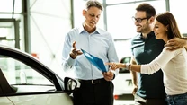 Importatorii mărcilor auto europene în suferință, salvați de chinezi. Tabloul pieței auto românești în 2026