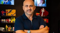 Câtă ciocolată vinde Leonidas în România: 60 de tone într-un an si 3 mil. euro. România, cea mai mare piață externă după zona BeNeFraLux