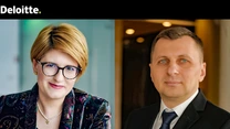 România rămâne printre țările europene cu cele mai accesibile locuințe, deși prețurile au crescut cu peste 14% în 2025. Cele mai prețuri din țară sunt în Cluj-Napoca – studiu Deloitte
