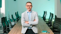 Asirom și Affidea lansează GrupMED Hibrid, un produs destinat companiilor care combină asigurarea de sănătate cu abonamentul medical privat