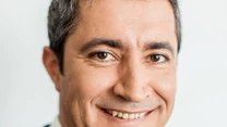 Raiffeisen Bank lansează pre-aprobarea financiară pentru creditul destinat achiziției unei locuințe direct în aplicația Smart Mobile