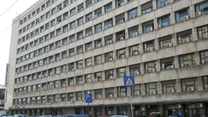 Ce măsuri sunt în programul de guvernare pentru transporturi – proiecte de parteneriat public-privat, concesiuni, comasări şi reorganizări