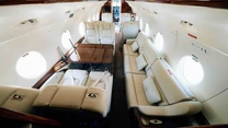 Compania aeriană de business MyJet vizează o flotă de 14–15 aeronave în următorii trei ani