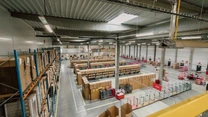 Packeta România: 94% dintre magazinele online vor să își extindă activitatea internațională în următoarele 12 luni. Europa de Vest, principala destinație