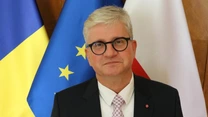 Criza politică de la Varșovia are efecte și în România. Ambasadorul polonez de la București și-a dat demisia
