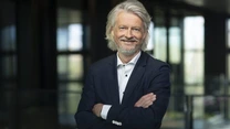 Polonezii de la Symfonia Group, activi și în România, intră pe piața austriacă a software-ului pentru consultanță fiscală prin achiziția dvo Software