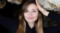 Anthropic cumpără compania de securitate AI Opaque Systems, fondată de profesoara universitară Raluca Ada Popa