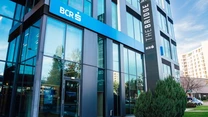 Parteneriatul dintre BCR și BID, care permite finanțarea IMM-urilor cu peste 1 miliard de lei, se schimbă. Noi servicii vor fi oferite clienților
