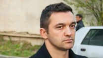 Hidroelectrica se îndreaptă împotriva fostului președinte al Consiliului de Supraveghere al companiei, Silviu Răzvan Avram, la o zi de la plecarea lui din funcție. Societatea vrea să recupereze de la acesta 160.000 de lei