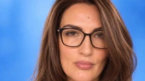 Colliers România o numeste pe Simona Urse in pozitia de Associate Director | Tenant Services