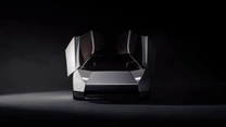 Tesla a lansat, în sfârșit, Roadster. Premieră cu salt peste un camion Semi și declarații bombastice ale lui Elon Musk – VIDEO