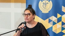 Valentina Burdescu (ONRC): 20.567 de proceduri de insolvenţă au fost deschise în perioada 2024 – septembrie 2026, majoritatea fiind vorba de falimente