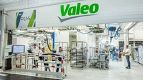 Furnizorul auto Valeo cere UE măsuri protecționiste dure: Fabricile europene se închid dacă se acceptă conținut local sub 75%