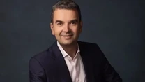 Danubius realizează prima achiziție și devine asociat unic al Milo Trading 2000, firma care a obținut obținut primul aviz din țară pentru distribuția de aparate de marcat electronice fiscale