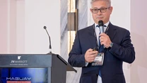 Maguay a organizat cea de-a 23-a ediție a evenimentului anual No Time for Downtime