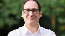 Wonderful, evaluat la 5 miliarde dolari, îl numește pe Yannis Jacob-Drăghici la conducerea operațiunilor din România și Moldova