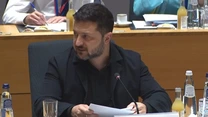 Volodimir Zelenski cere Uniunii Europene 70 de miliarde de euro pentru susținerea militară a Ucrainei în 2027