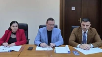 Autostrada A1 Sibiu – Pitești, termen nou pentru emiterea acordului de mediu revizuit: decembrie 2026
