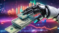 Peste jumătate dintre companiile românești așteaptă sprijin public pentru AI și finanțare – analiză The Edge Institute