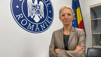 ANAP a amendat primăria unui oraș din Transilvania pentru notificarea cu întârziere a unei modificări contractuale