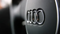 Criză Audi – Marca gigantului german Volkswagen e pe roşu
