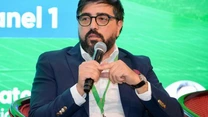 Aukera Energy va finaliza bateria de la Gura Ialomiței la 250 MW până la finalul anului și a demarat alte două proiecte de câte 200 MW. “Încercăm să fim gata cât mai repede”