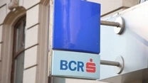 BCR – Profitul grupului a scăzut cu 18,6%, în primele nouă luni din 2026, până la două miliarde de lei