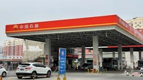 China va relua exporturile de carburanţi în luna octombrie după pauza de Ziua Naţională